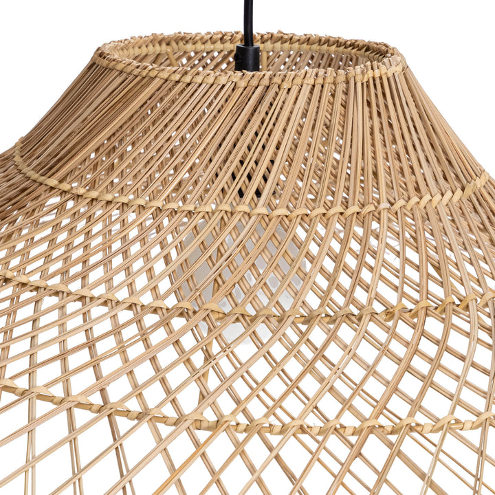 Enchanted Chandelier