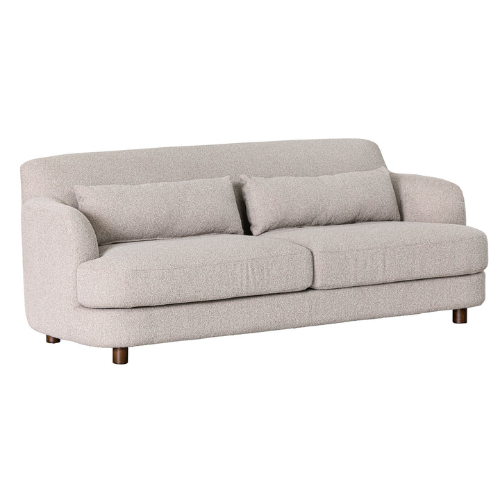 Generation Sofa