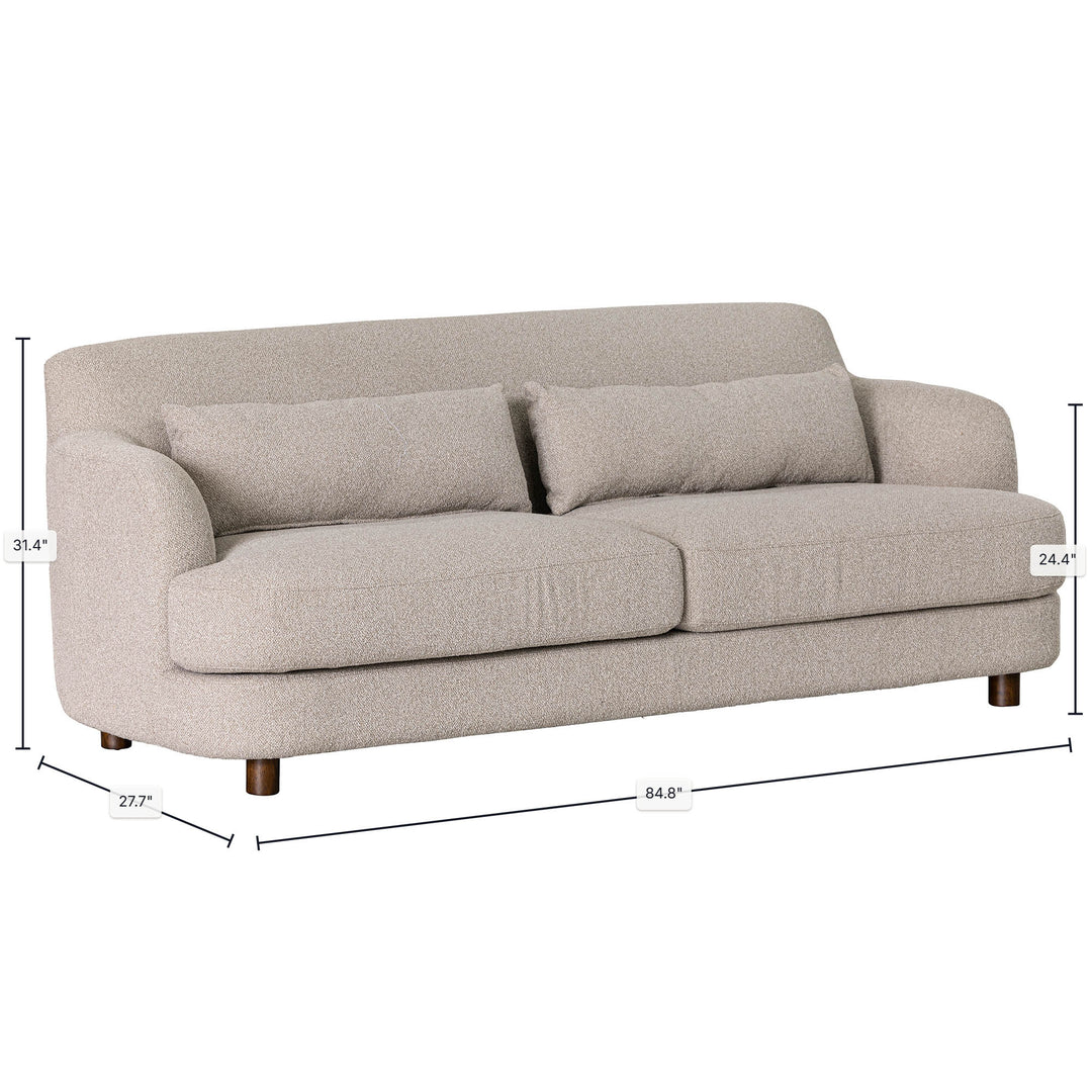 Generation Sofa