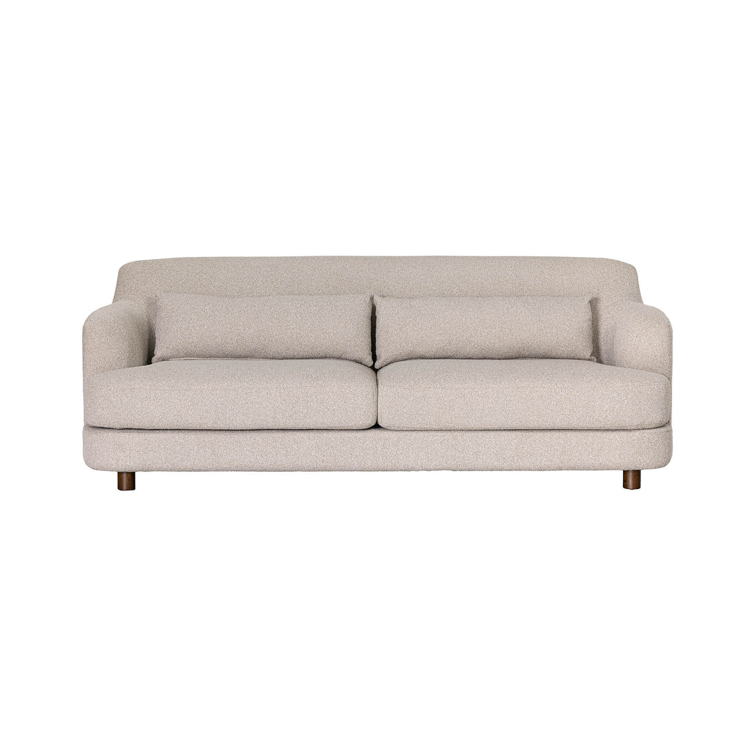 Generation Sofa