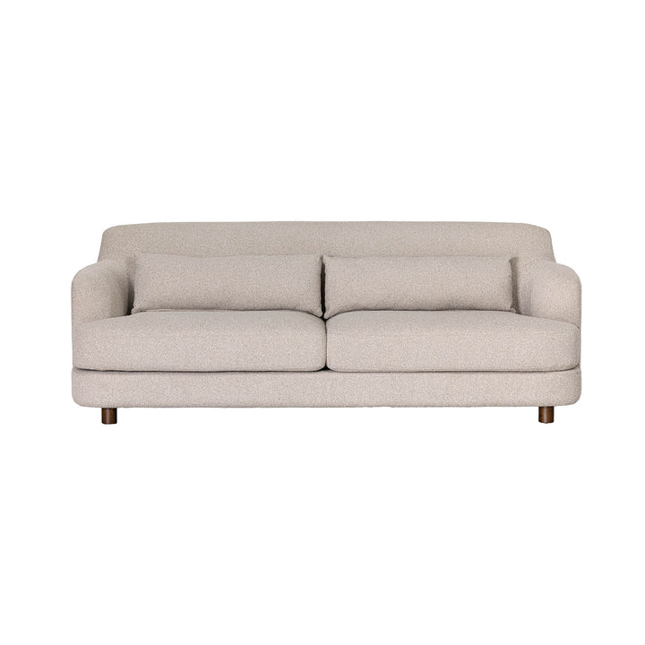 Generation Sofa