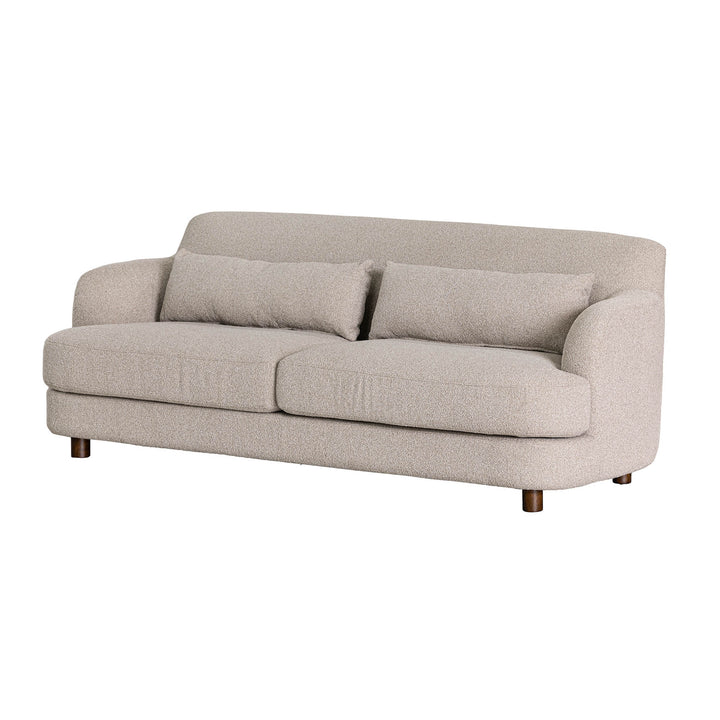 Generation Sofa