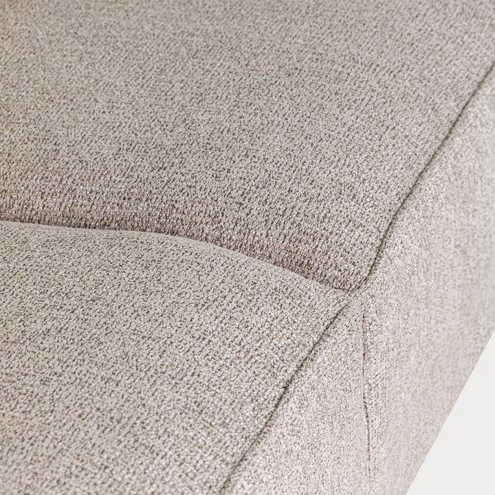 Generation Sofa