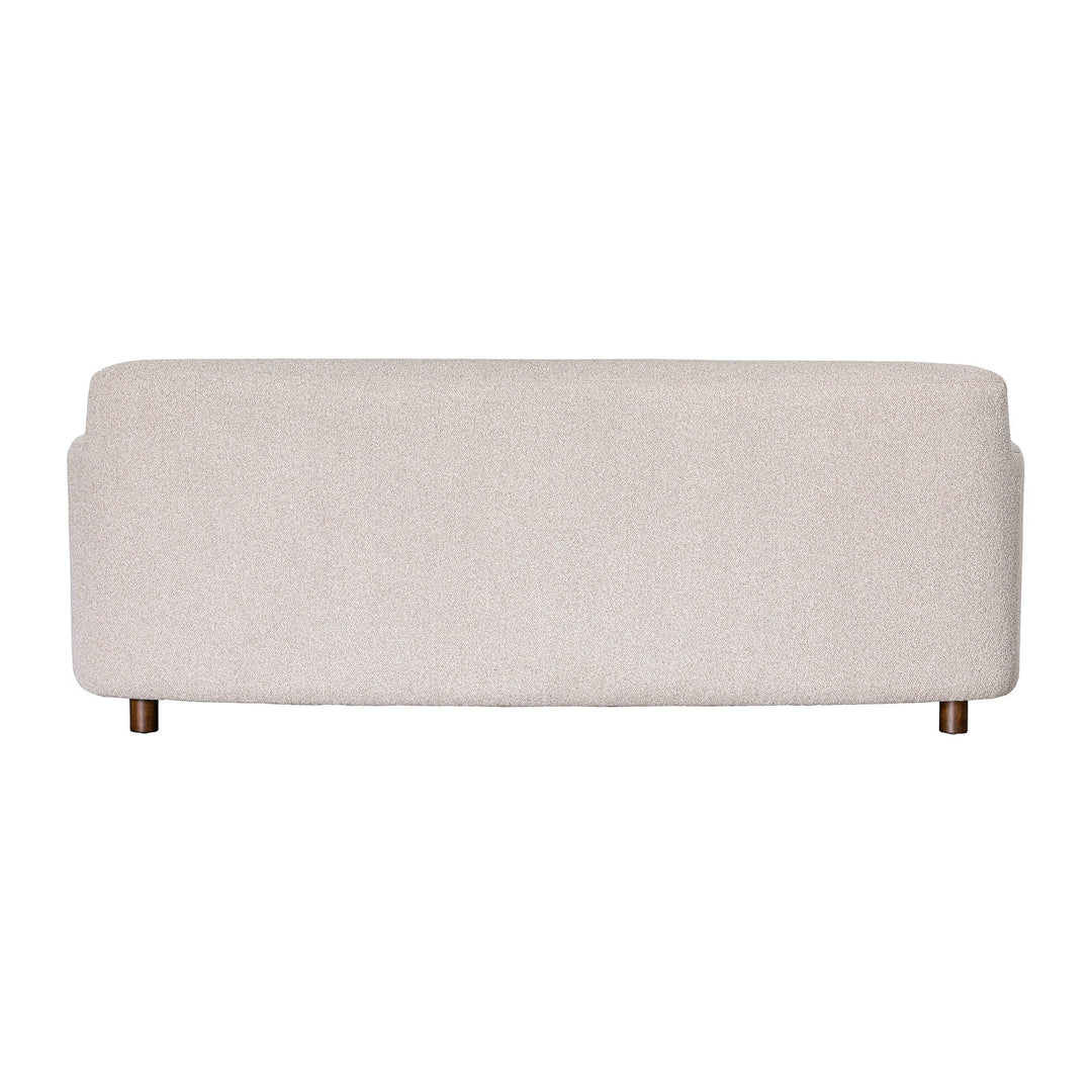 Generation Sofa