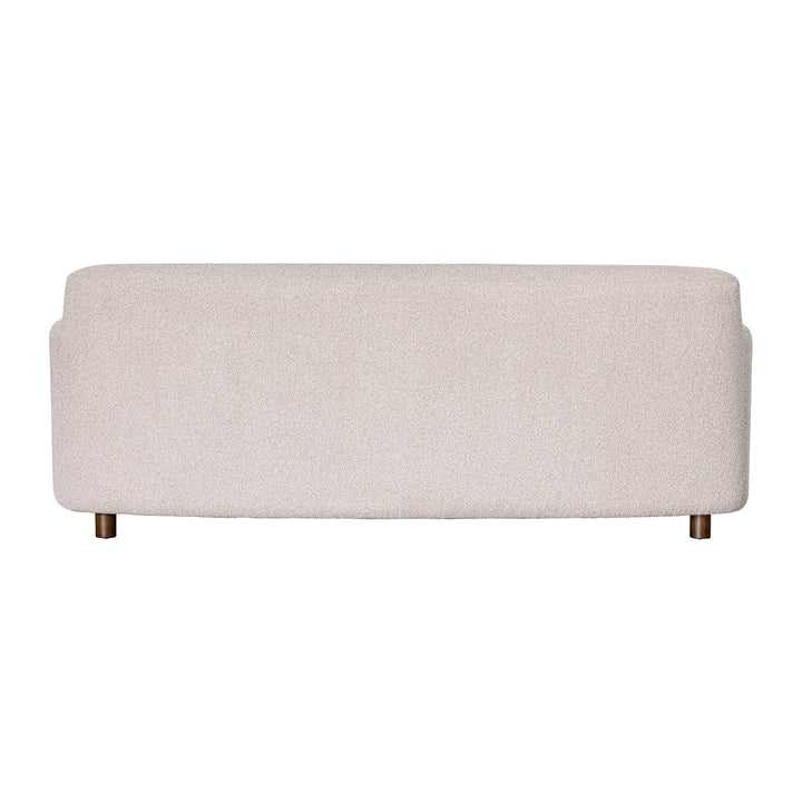 Generation Sofa