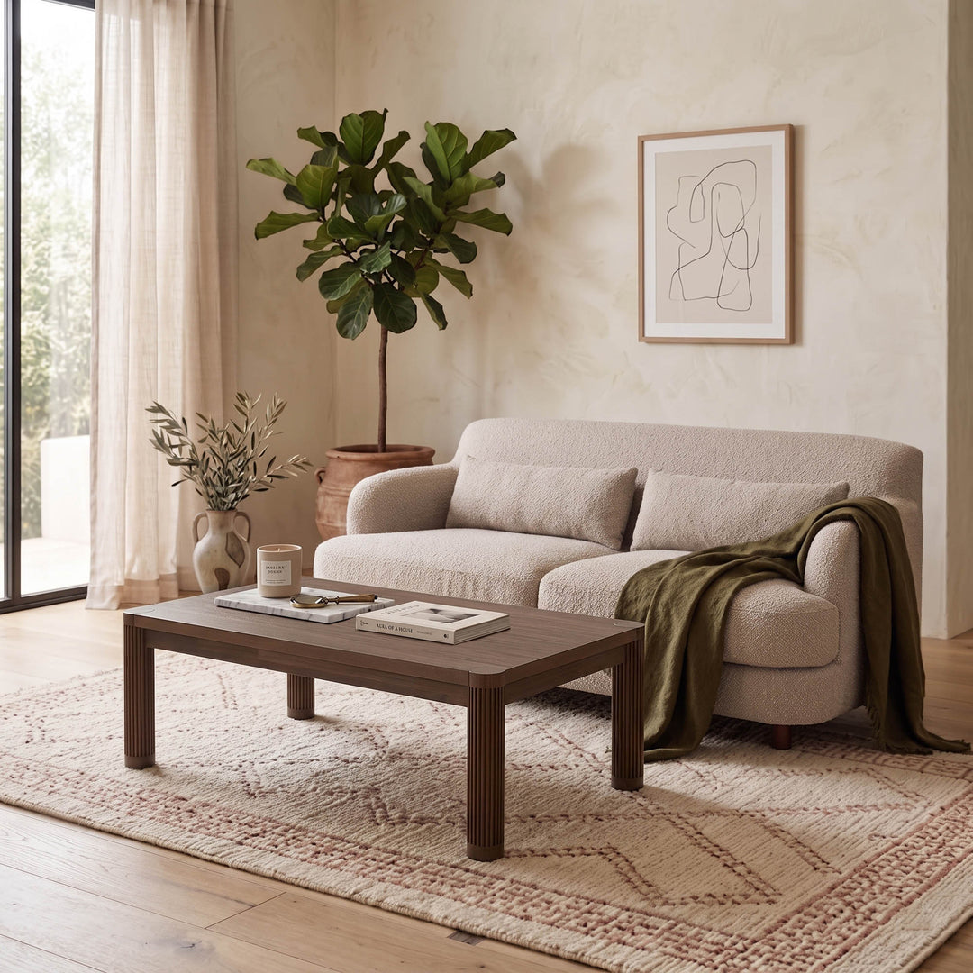 Generation Sofa