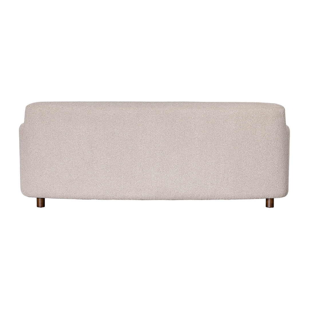 Generation Sofa