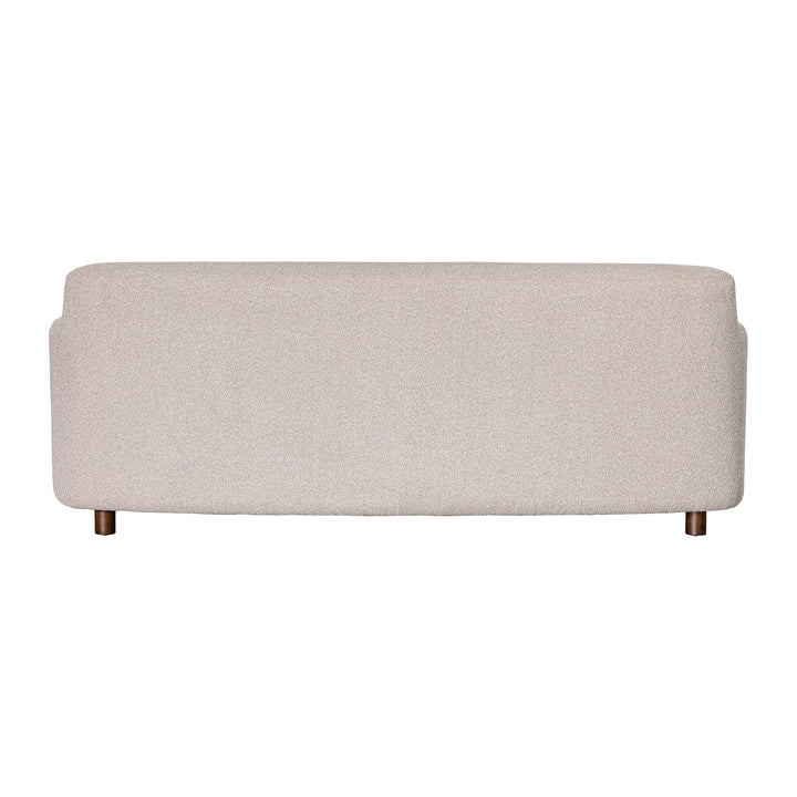 Generation Sofa