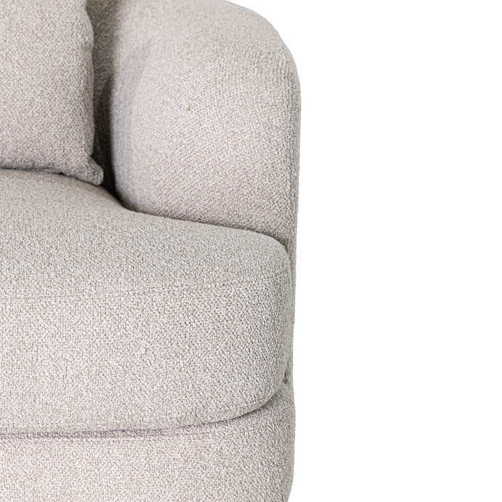 Generation Sofa