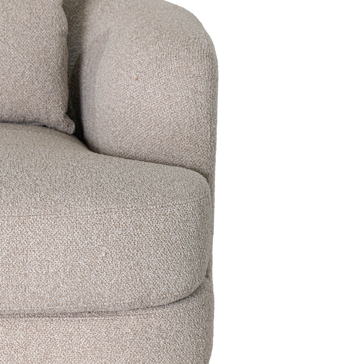 Generation Sofa