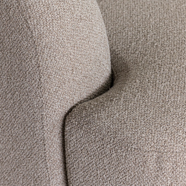 Generation Sofa
