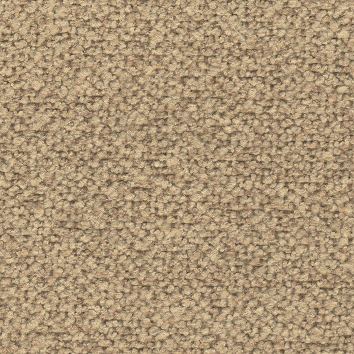 Generation Sofa