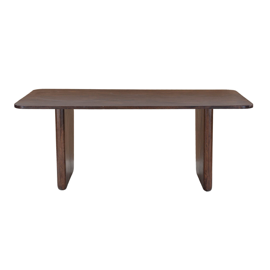 Galaxy Dining Table