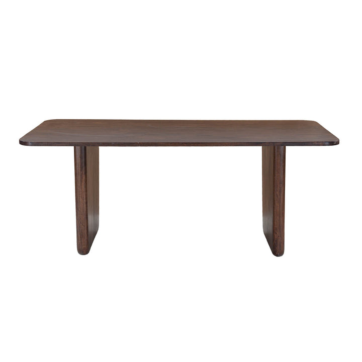 Galaxy Dining Table