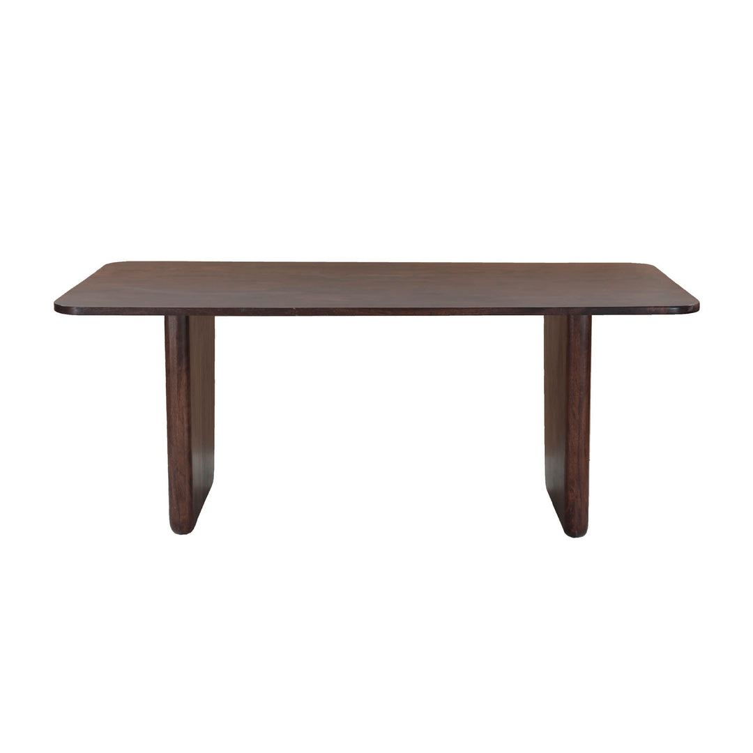 Galaxy Dining Table