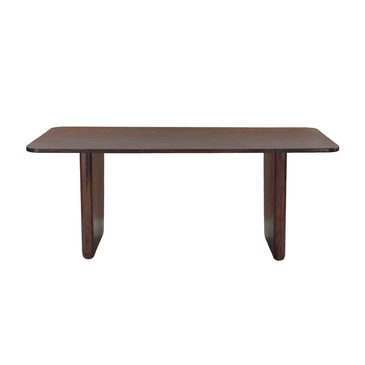 Galaxy Dining Table
