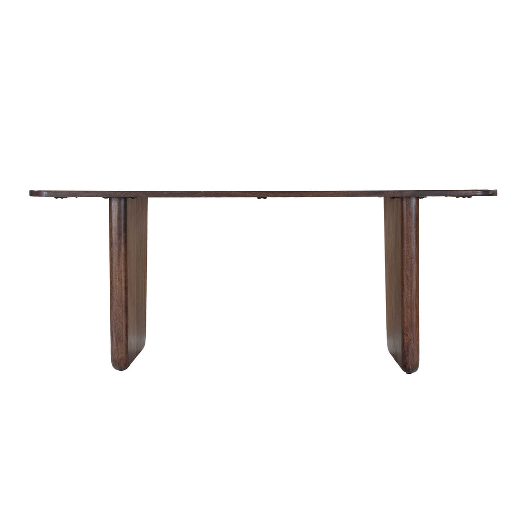Galaxy Dining Table