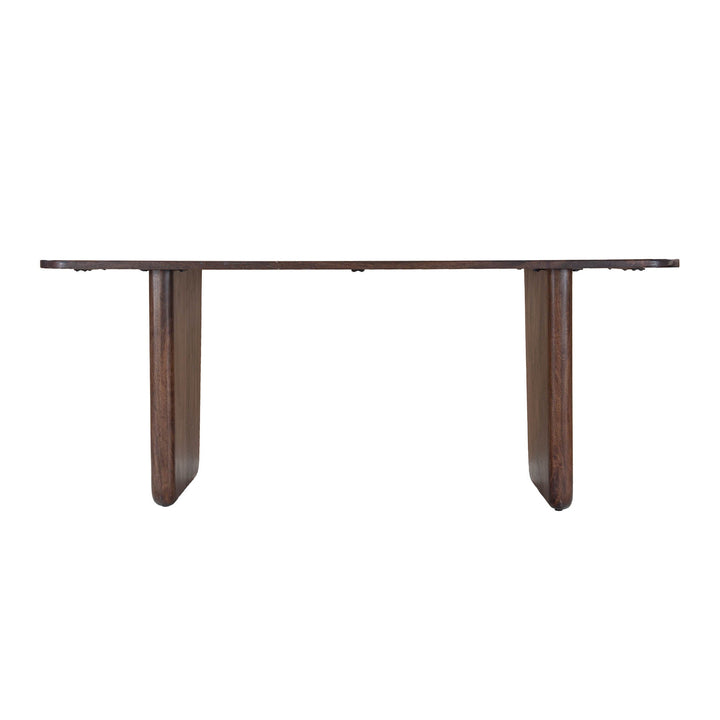 Galaxy Dining Table