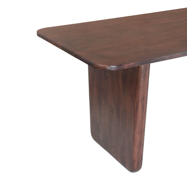 Galaxy Dining Table