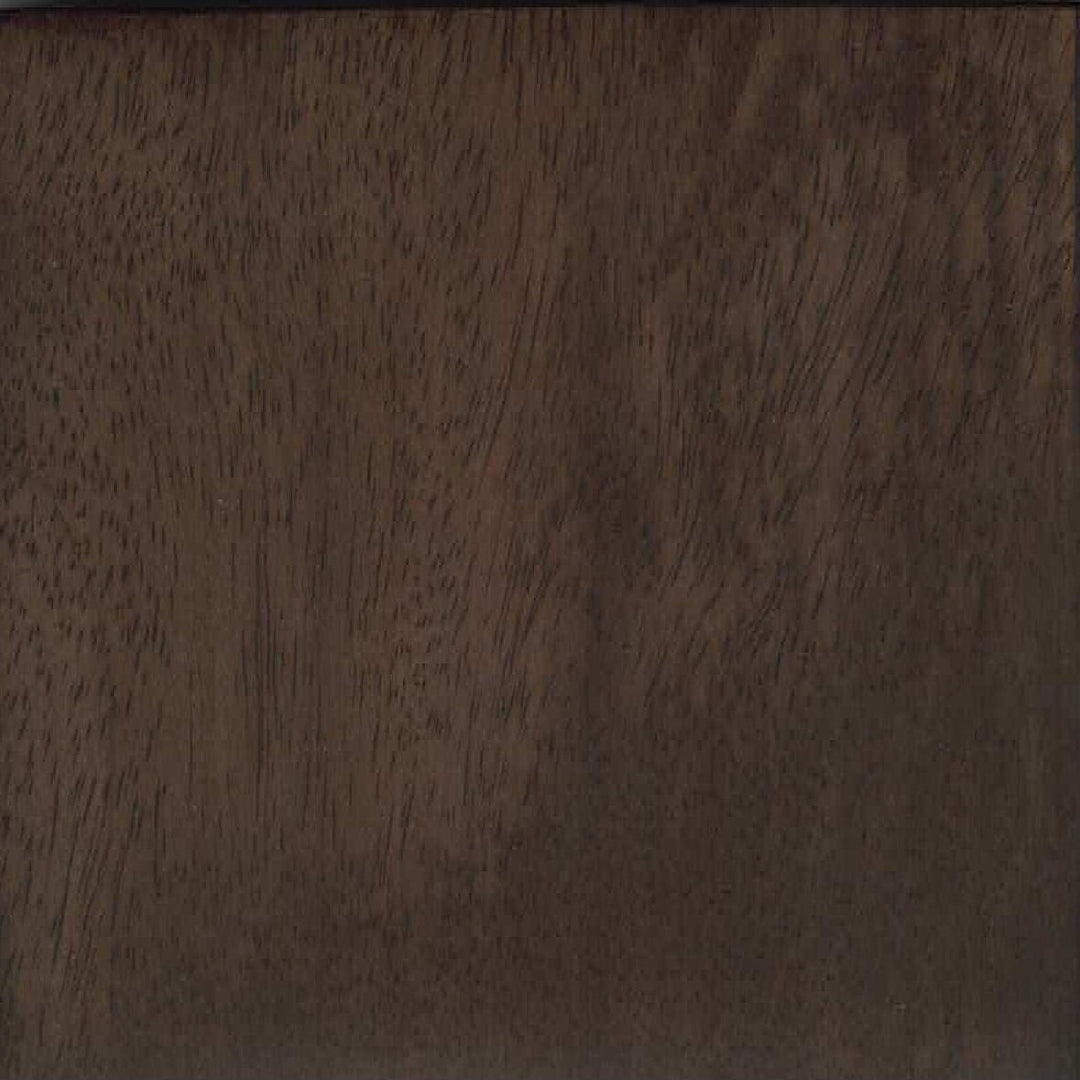 Galaxy Dining Table