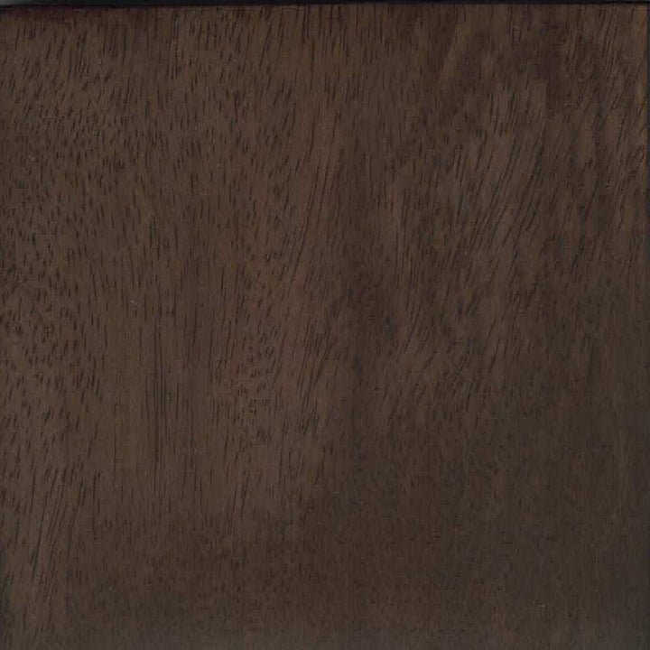 Galaxy Dining Table