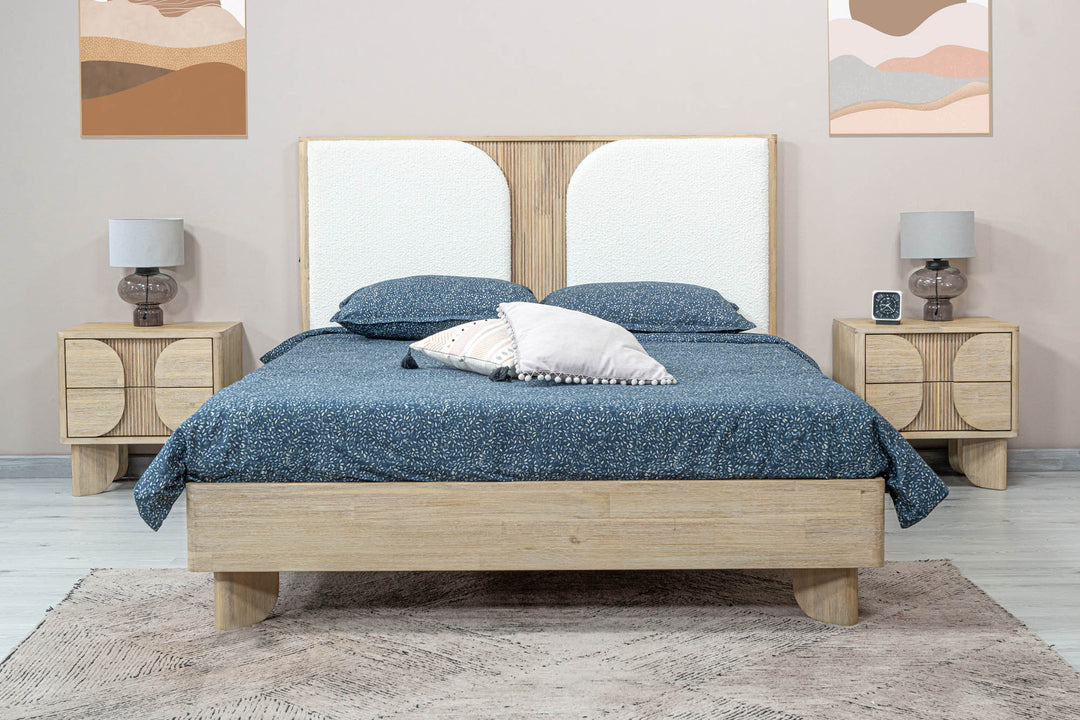 Haru Nightstand