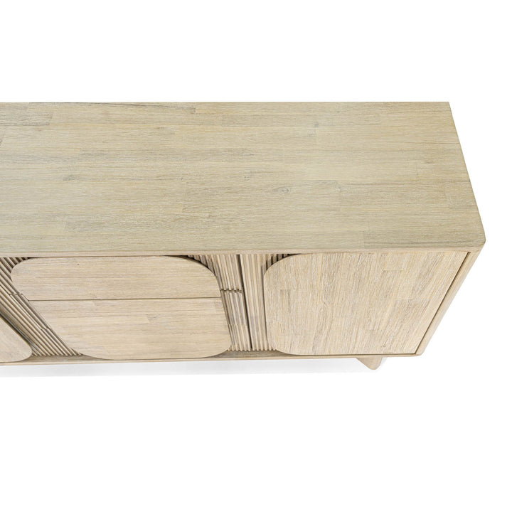 Haru Sideboard