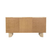 Haru Sideboard