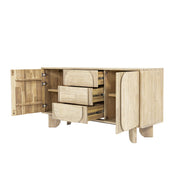 Haru Sideboard