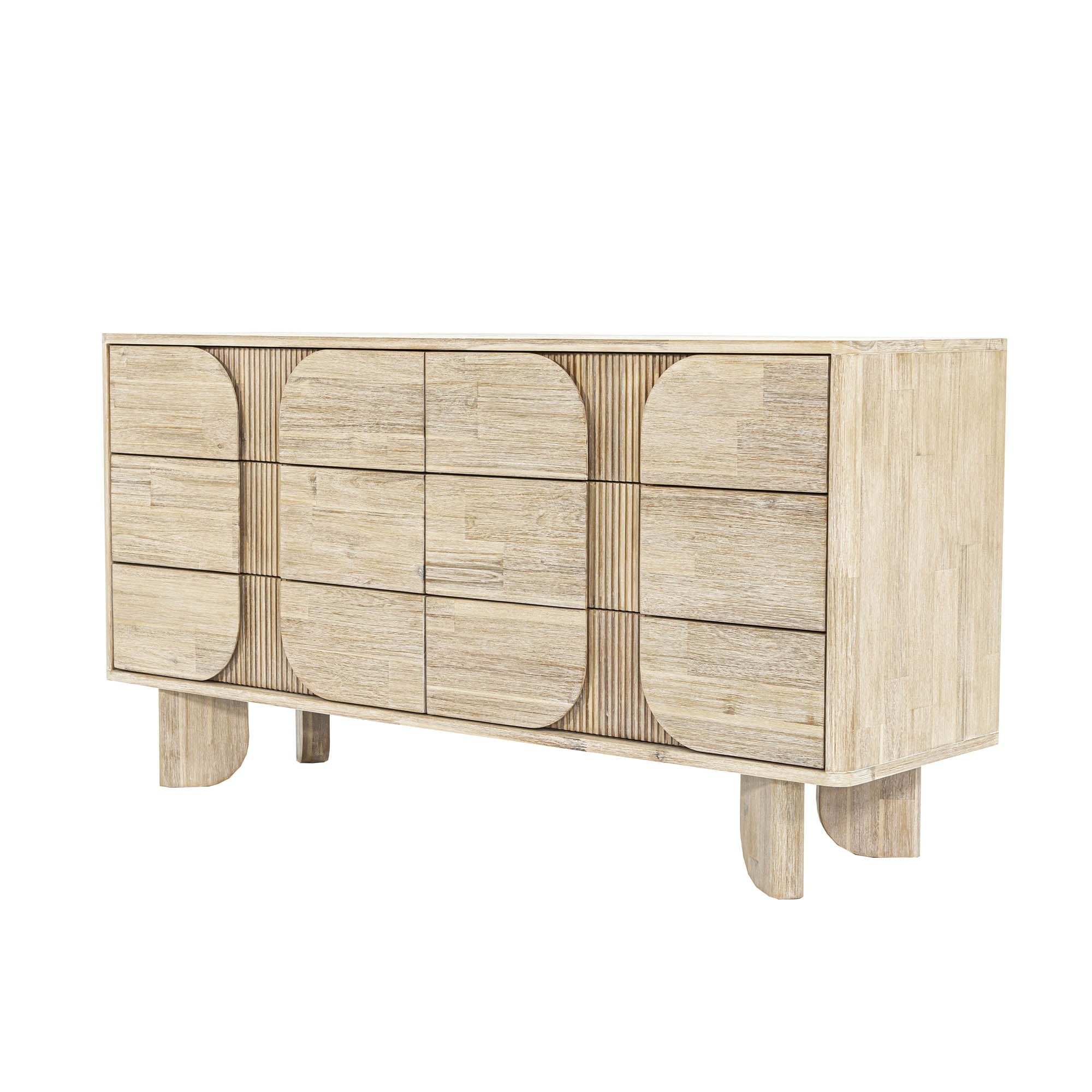 Haru – LH Home