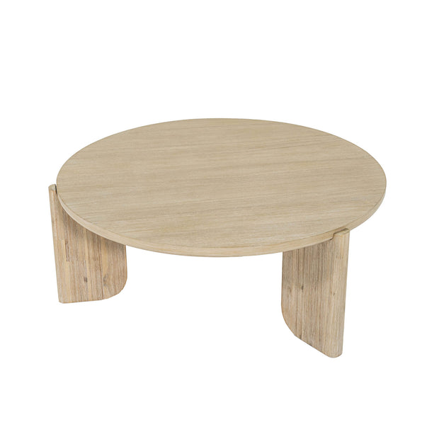 Haru Coffee Table