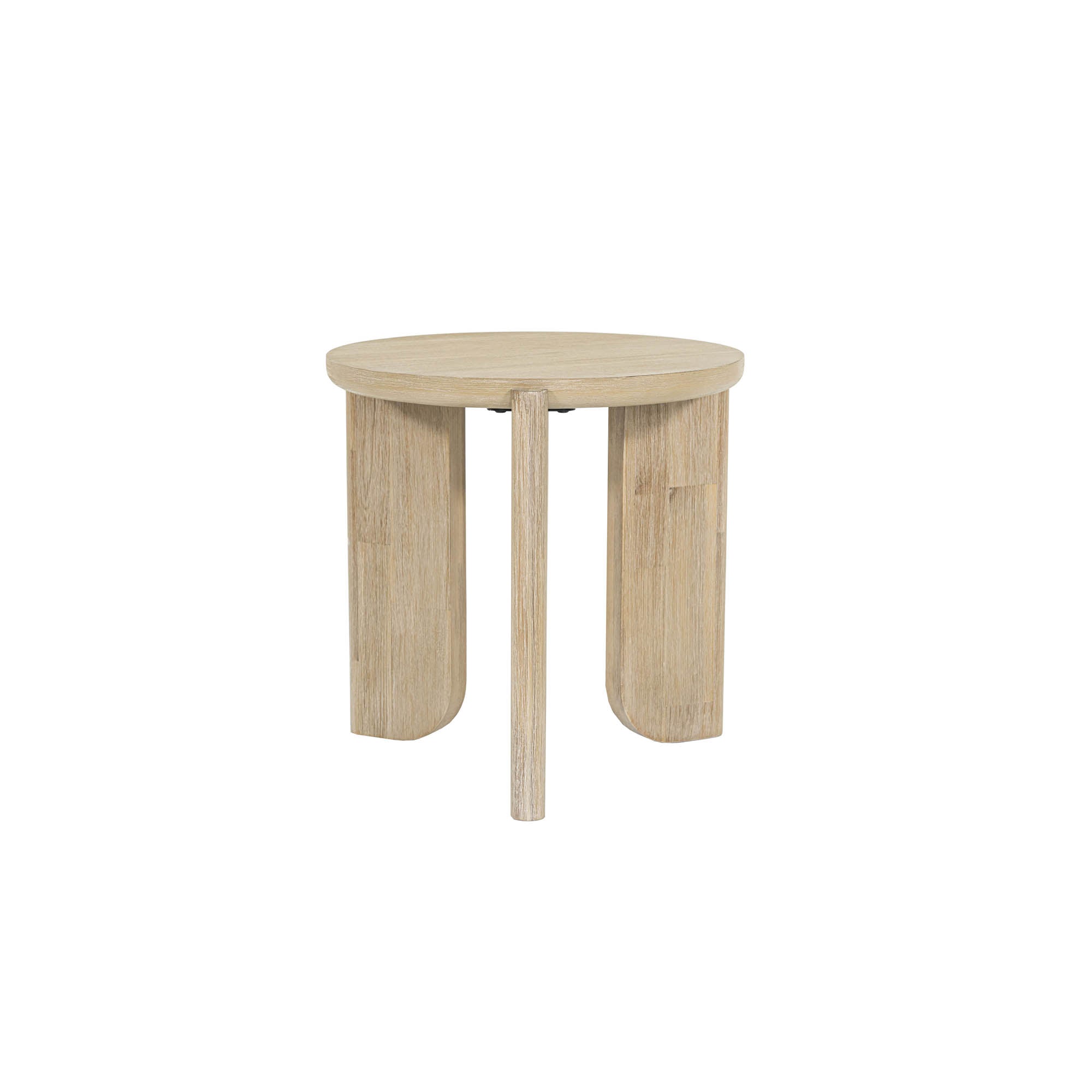 Haru Side Table – LH Home