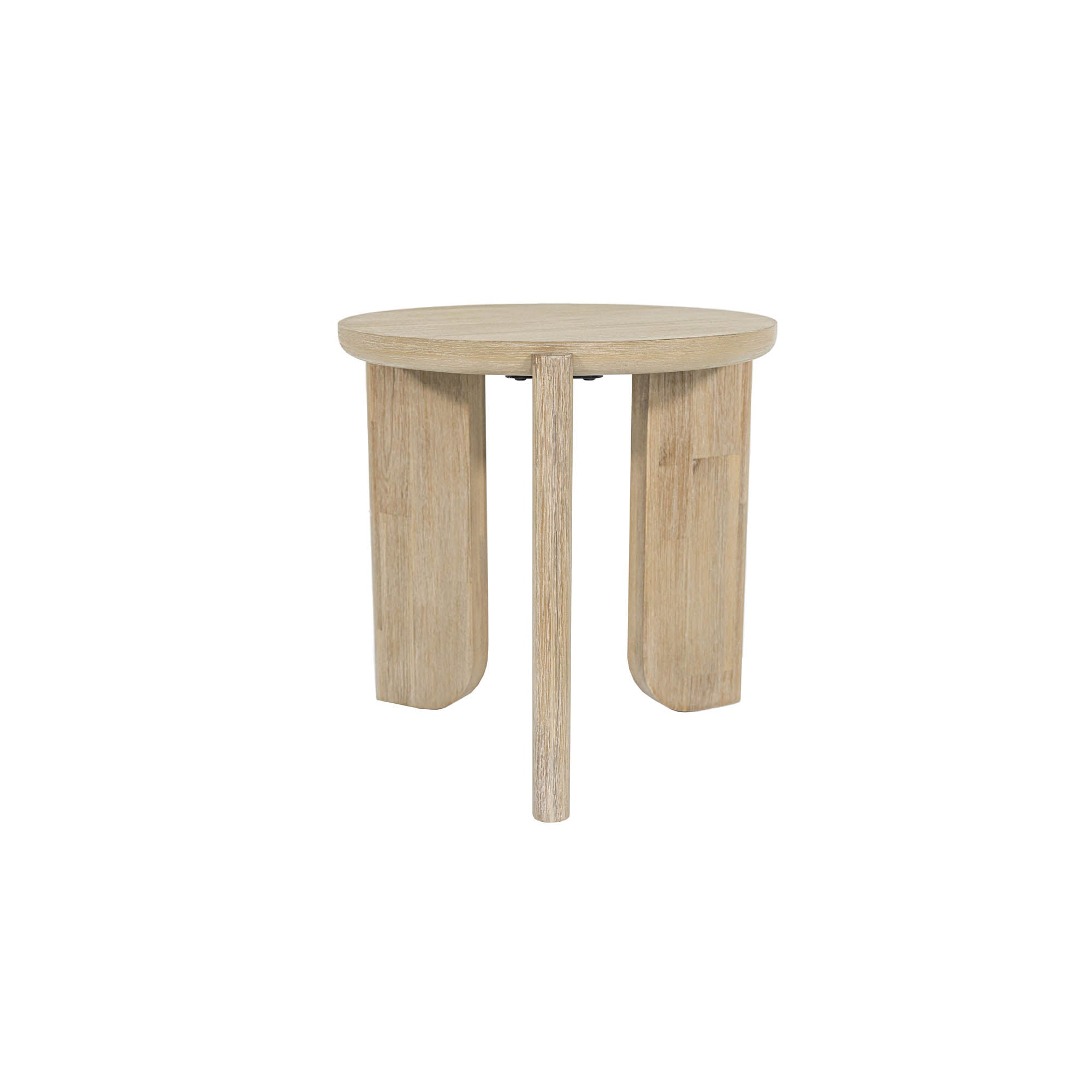 Haru Side Table – LH Home