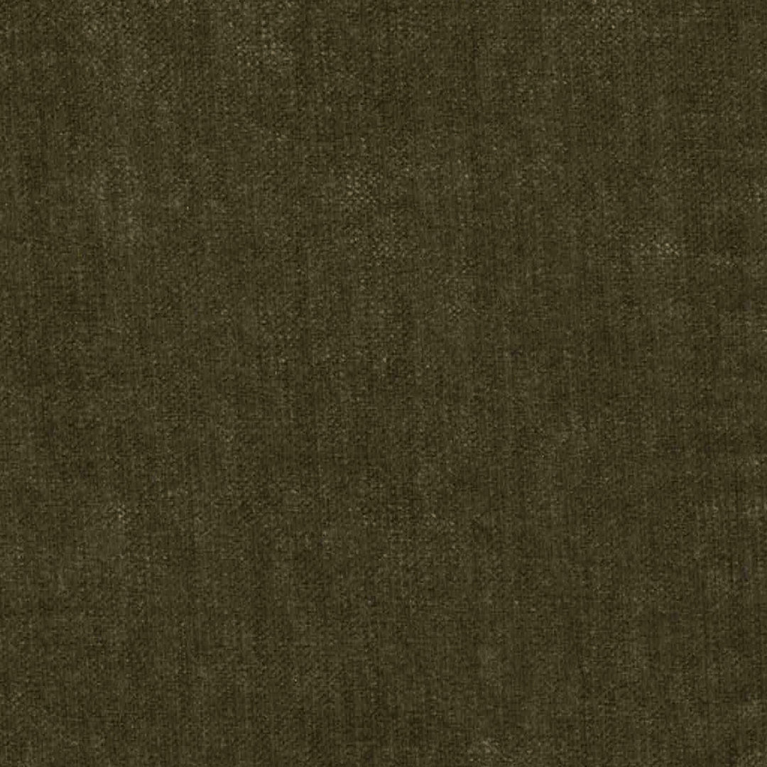 Highland Club Chair - Pine