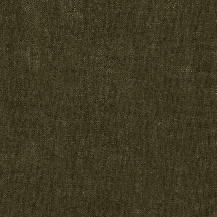 Highland Club Chair - Pine
