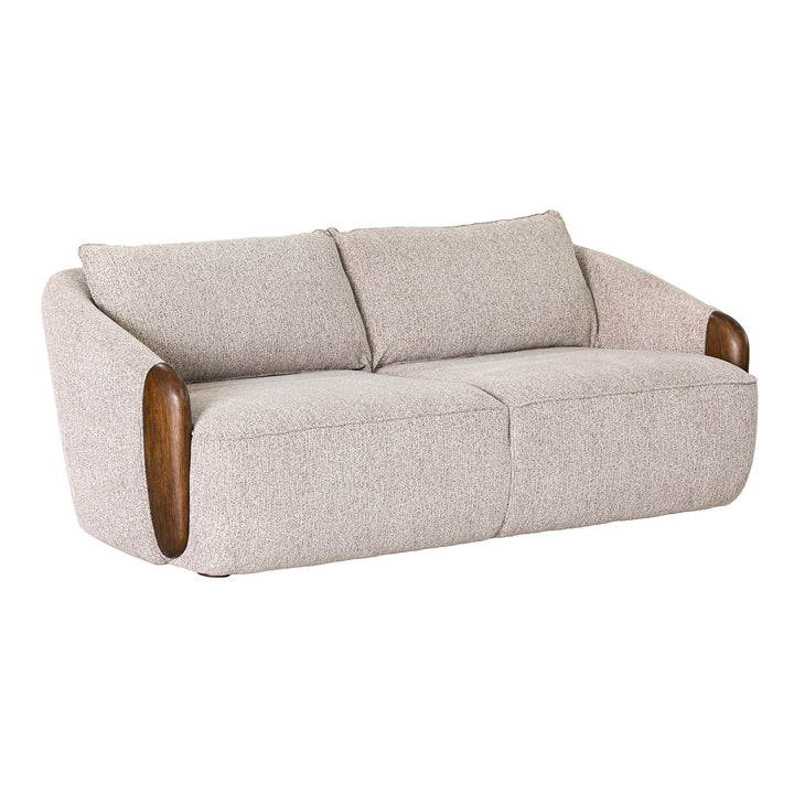 Heritage Sofa