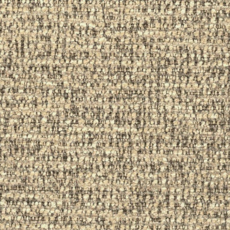 Heritage Sofa