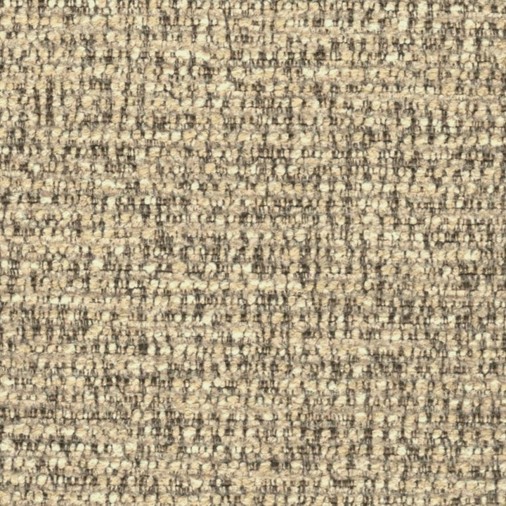 Heritage Sofa