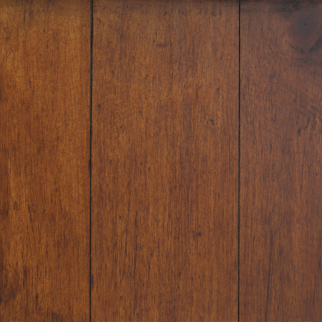 Irish Coast Large Sideboard - African Dusk