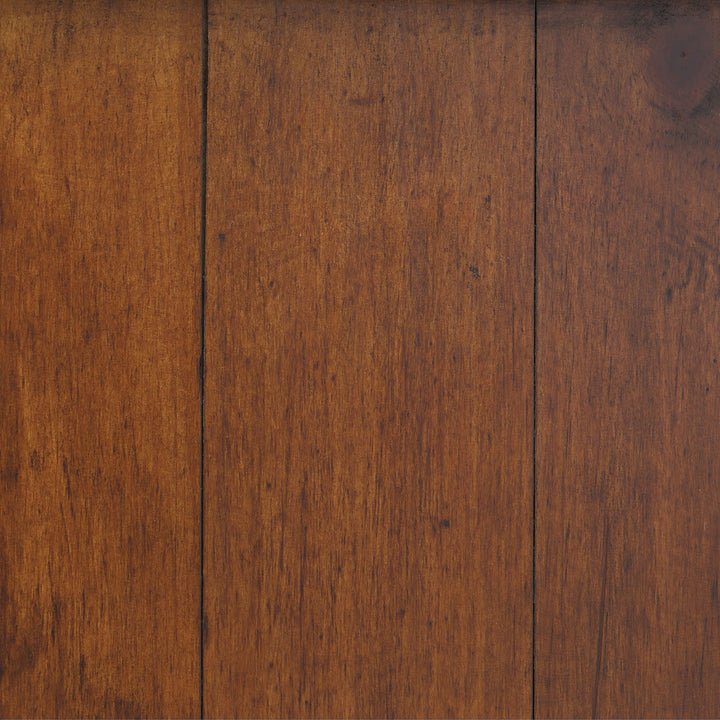 Irish Coast Large Sideboard - African Dusk