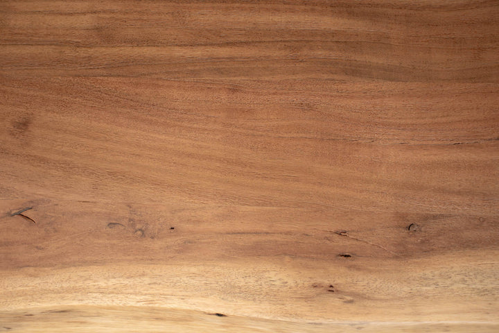 Restore Dining Table 70"