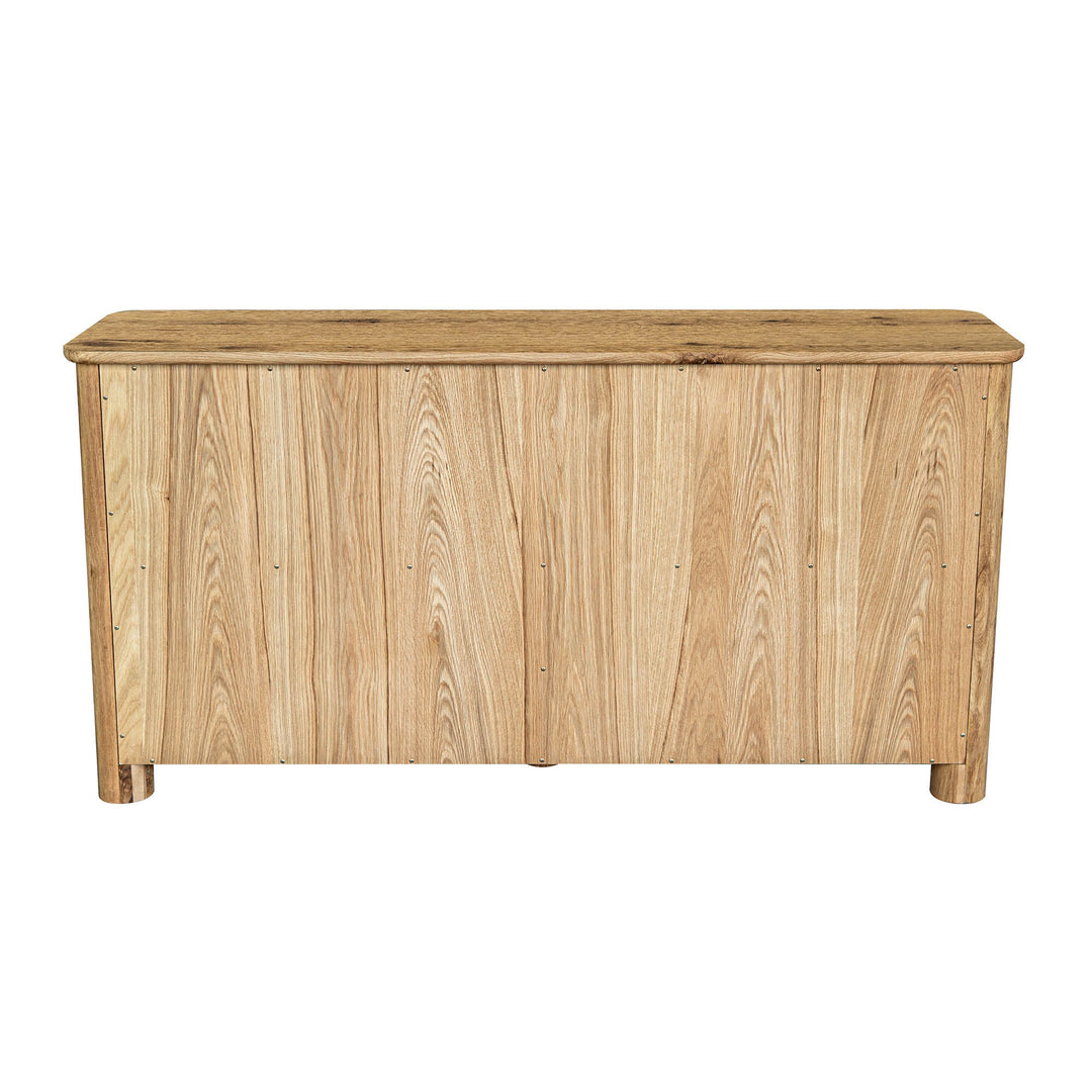 Jasper Large Sideboard