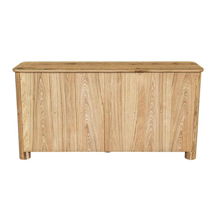 Jasper Large Sideboard