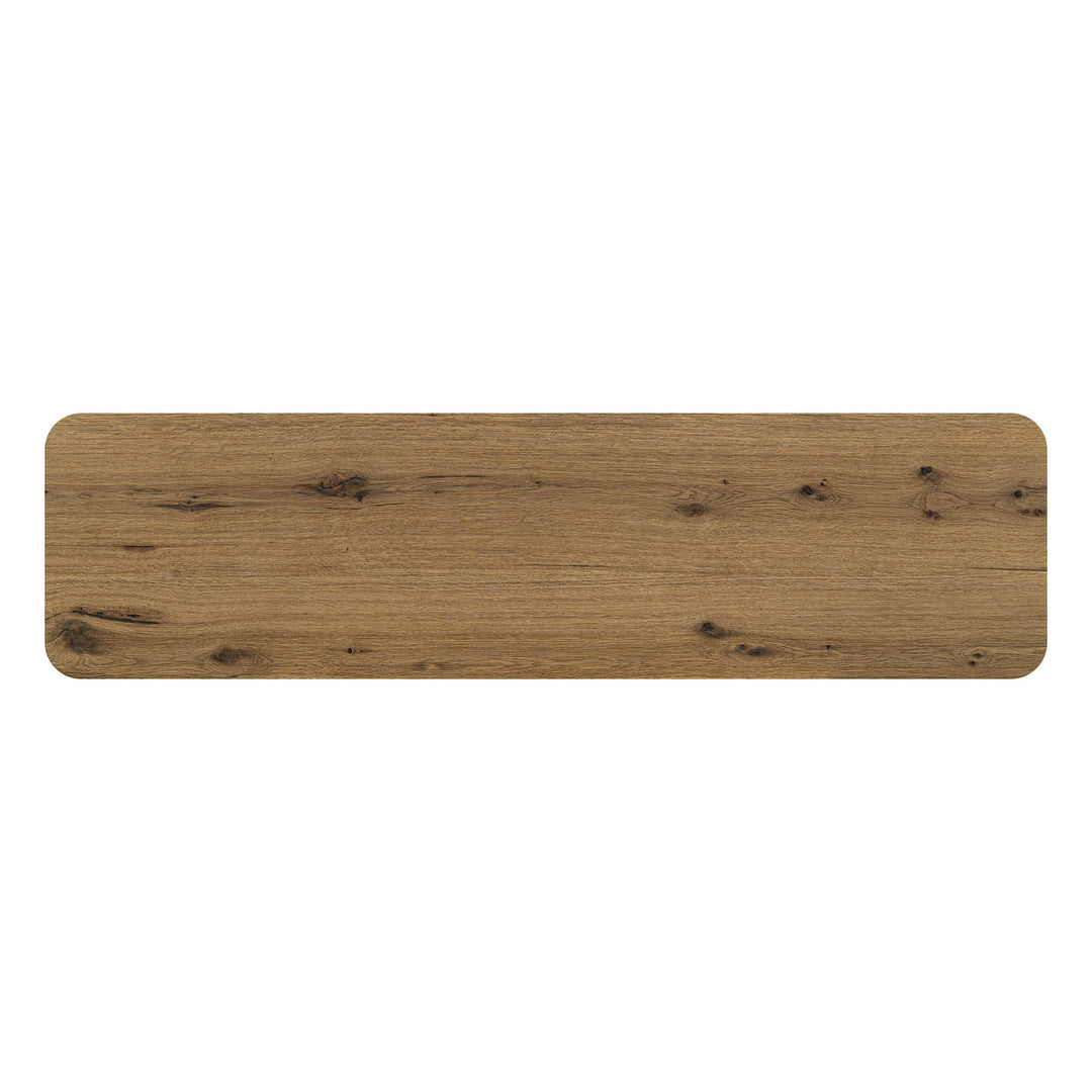 Jasper Large Sideboard