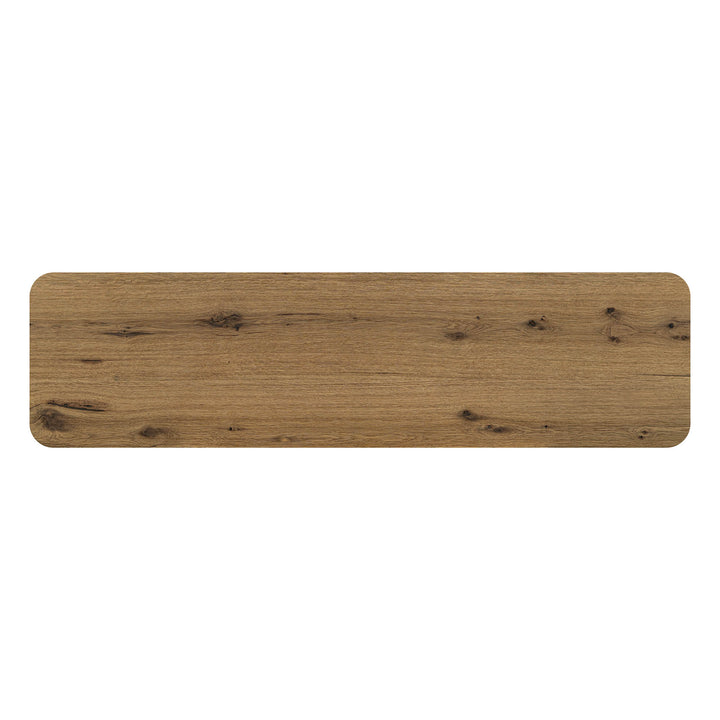 Jasper Large Sideboard