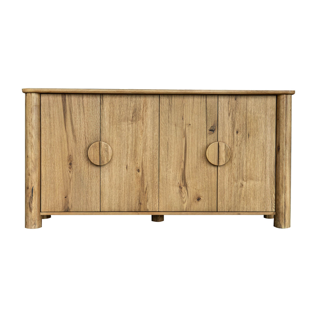 Jasper Large Sideboard