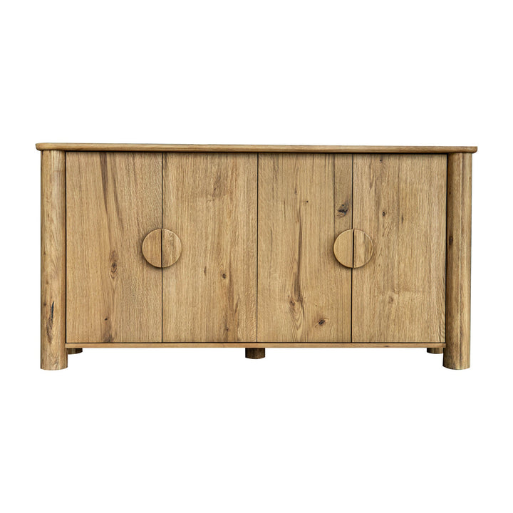 Jasper Large Sideboard