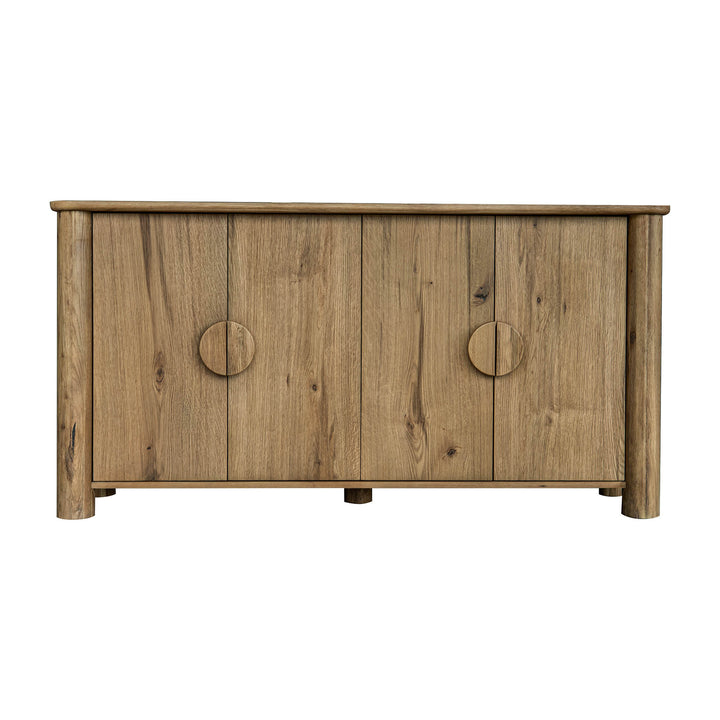 Jasper Large Sideboard