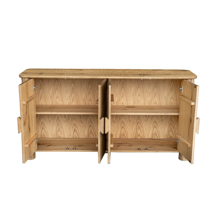 Jasper Large Sideboard