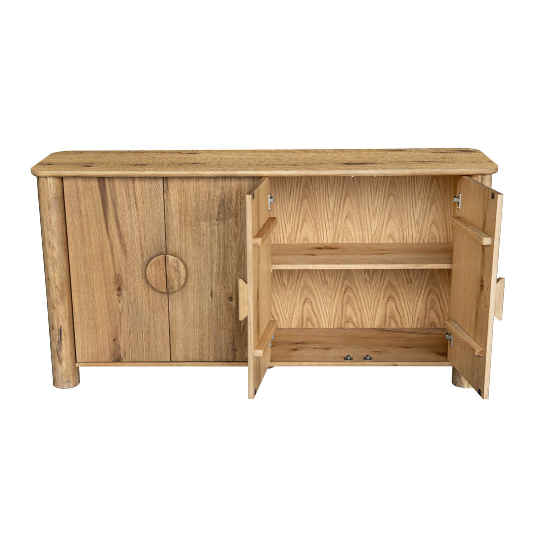 Jasper Large Sideboard